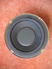 Sony,  Bass Subwoofer  (Tief-/