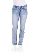 BLUE MONKEY JEANS  B- WARE