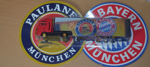 Paulaner münchen bayern - paulaner, /bayern