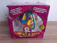 Addict a Ball - Labyrinth 1 -- 2924/603