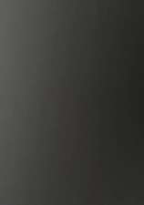 IKEA Metod Kungsbacka anthrazit Tür  Front 60 x 80 cm 203.373.41 Neu  OVP