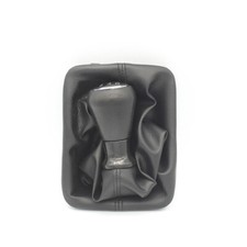 Speed gear shift - 5,
