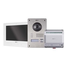 SMAVID 2-Draht (HikVision