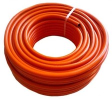 Gasschlauch propan butan - propan, gas