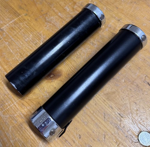 Rollgas gasgriff kpl für bmw - gasgriff,