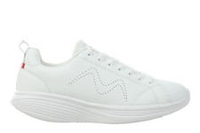 Mbt schuhe herren - herren,