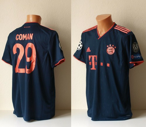 Adidas bayern münchen - fc,