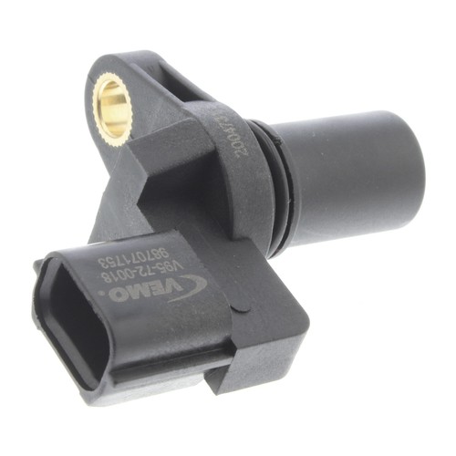 Nockenwellensensor impulsgeber - nockenwellensensor,