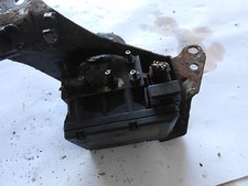 ABS-Block Hydraulikblock Renault Laguna 1 10.0946-1402.3