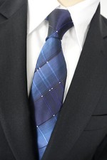 NEU - festliche Herren