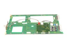 Anritsu/Wiltron Modul/Platte -