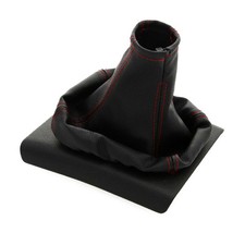 Schaltsack passend für Opel