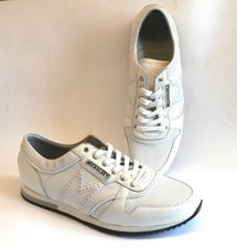 WIE NEU!!! - MCM by Michalsky