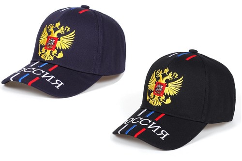 Baseball cap moderne kappe - moderne,
