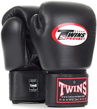 Twins boxhandschuhe bgvl3 - twins,