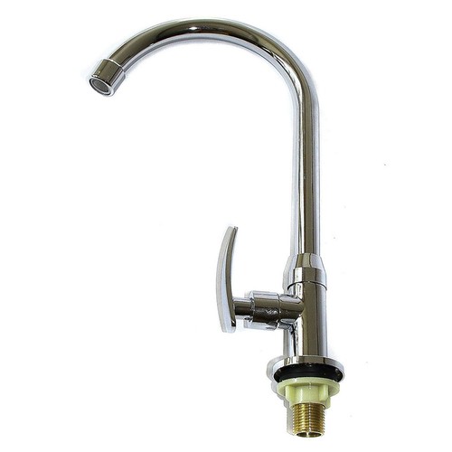 Waschtischarmatur wasserhahn - waschtischarmatur,