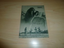 Progress Filmillustrierte 96 /