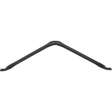 Strebe frontmaske für BMW