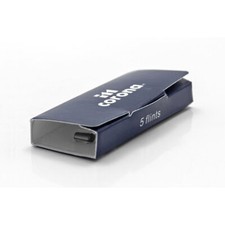 IM Corona Feuersteine 5 Stück