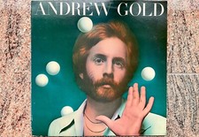 🇺🇸 Andrew Gold - Andrew
