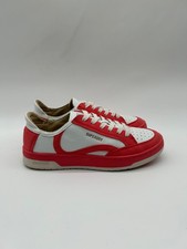 Superdry Vintage Vegan Damen