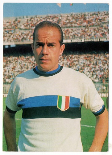 Louis suarez inter mailand - suarez,