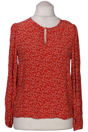 Boden bluse damen - boden,