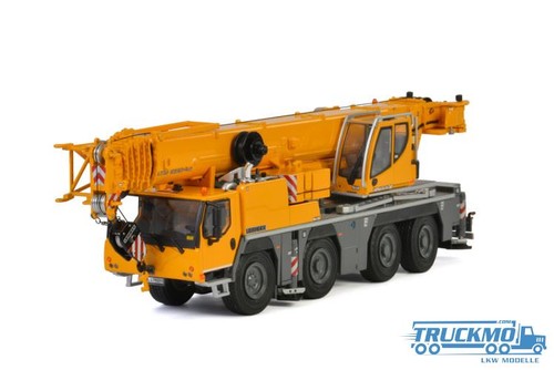 Wsi liebherr ltm 1090 - wsi,