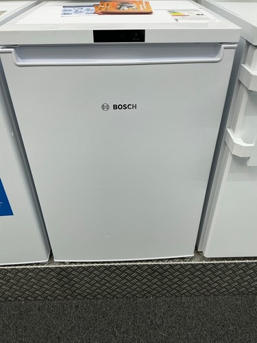 Bosch ktr15nweb serie - bosch, 2