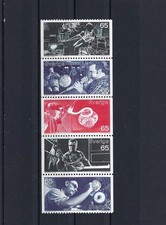 Schweden/Sweden 1972