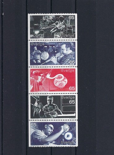 Schweden sweden 1972 - schweden/sweden,