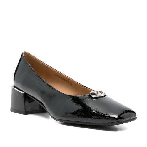 Linda baumann damen schwarze - linda,