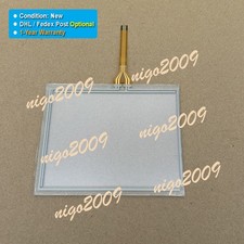 Fit for Red Lion Panel G306A