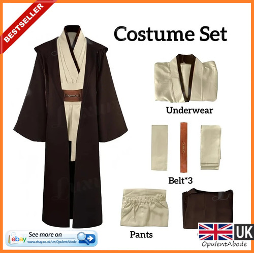 Star wars obi wan - star, kenobi