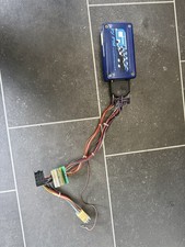 CR-Power für Bosch Common