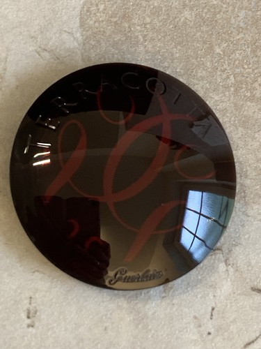 Guerlain terracotta light - terracotta,