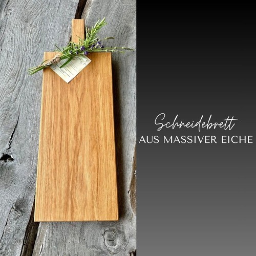 Handgefertigtes schneidebrett - handgefertigtes,