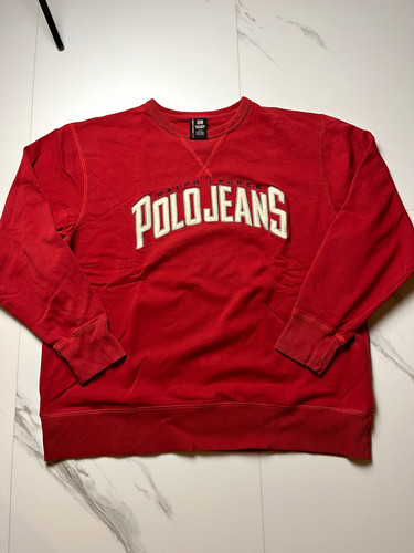 Polo jeans company herren - polo,