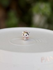 Pandora Disney Aristocats