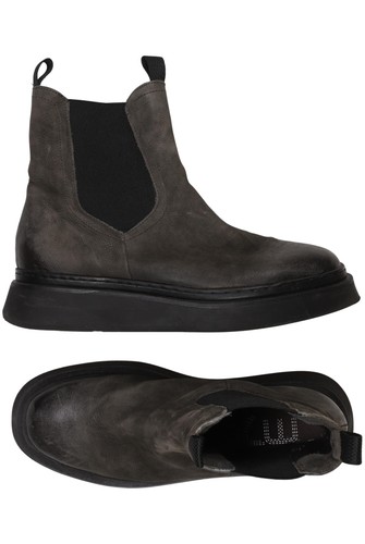 Mjus stiefelette damen ankle - stiefelette,