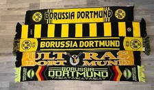 5x BVB Borussia Dortmund 1909