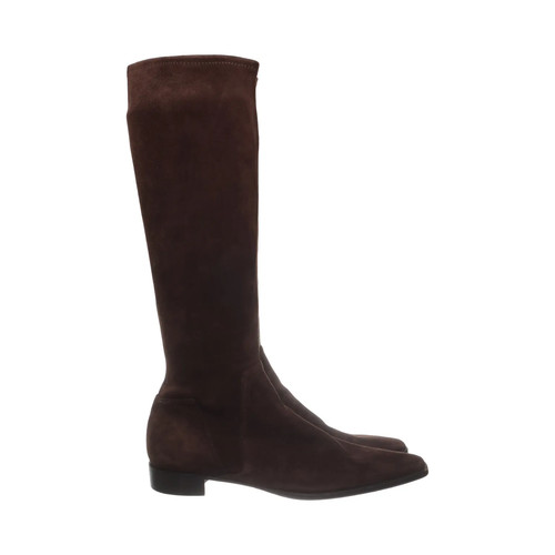 Fratelli rossetti stiefel - fratelli, rossetti,