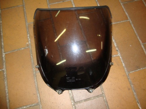 Cbr 900 sc33 sc28 - cbr,