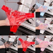 Slip Damen Nylon Nahtlos