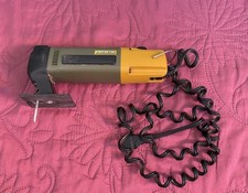 Proxxon Micromot STS 12/E mini