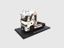 ELIGOR118160 RENAULT T HIGH