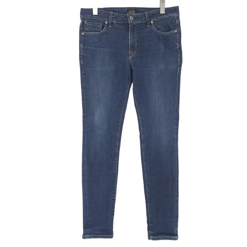 Jack jones jeans - &, liam