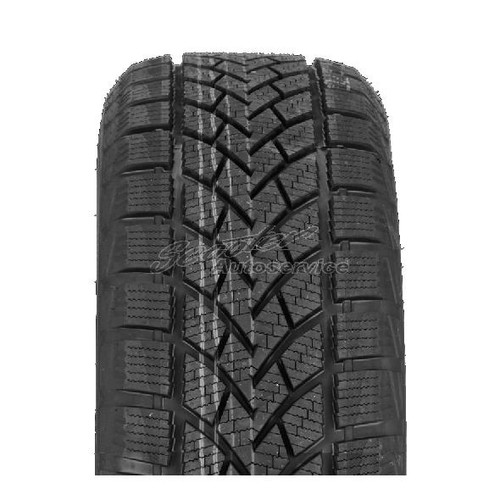 Winterreifen 165 r14 - winterreifen, 165/60