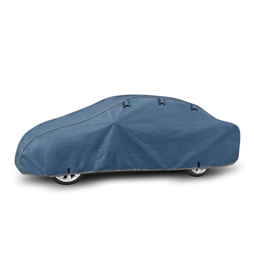 Autogarage für mercedes - autogarage,