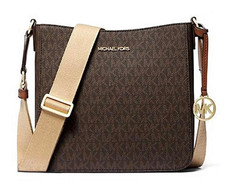 Michael Kors Tasche Bag
